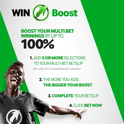 how to win betway casino|Betway.